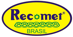 Recomet Brasil